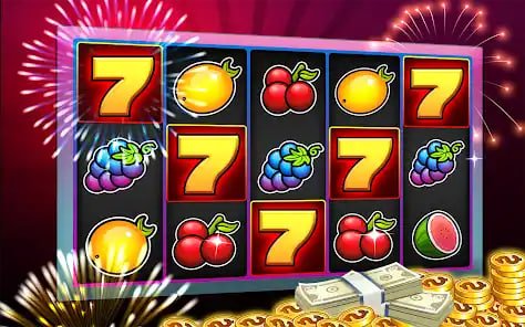 bingoplua fish game winner celebrating real PHP payout on mobile