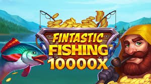 Live casino dealer games at bingoplua Philippines
