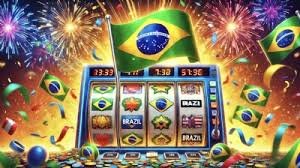 bingoplua mobile app interface showing sportsbook and casino games