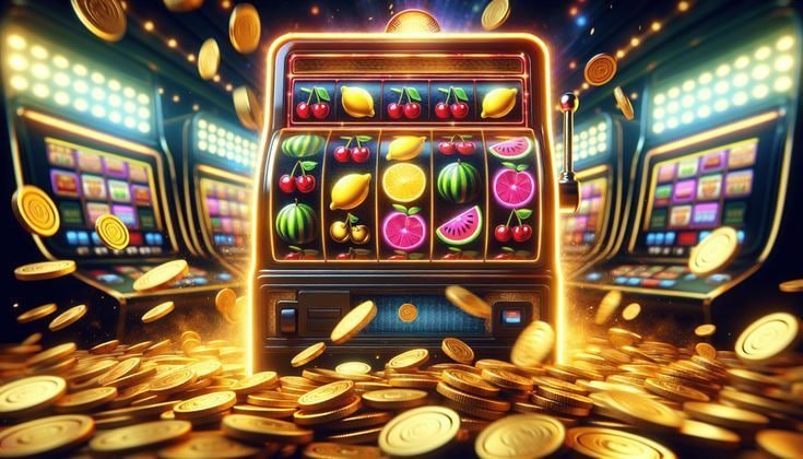 Philippines mobile gaming experience with bingoplua on smartphone