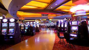 bingoplua sportsbook basketball and boxing events for Philippines