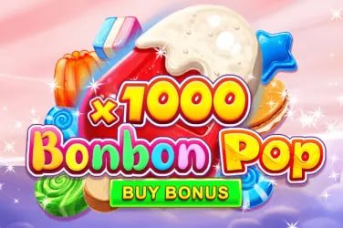 Slot online games selection at bingoplua for Philippine players