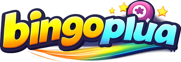 bingoplua logo